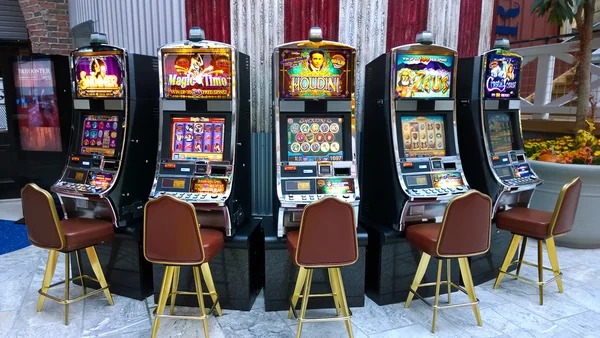 bandit4d Device Support