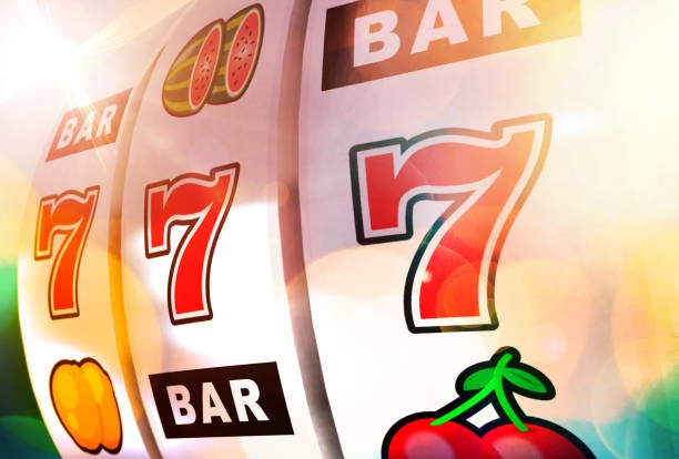 bandit4d What games show up on mobile vs desktop?