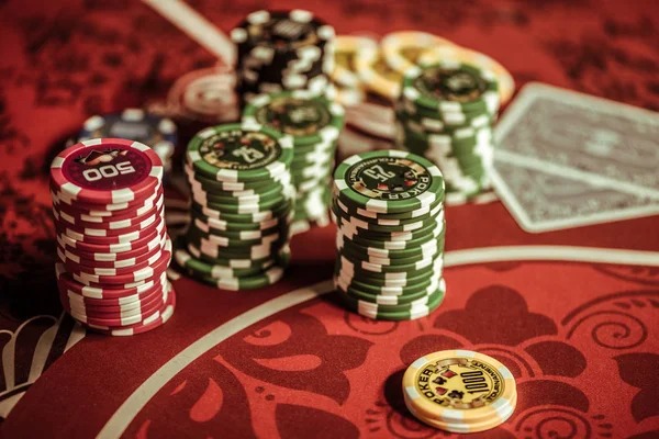 bandit4d Your account opens the full lobby in seconds