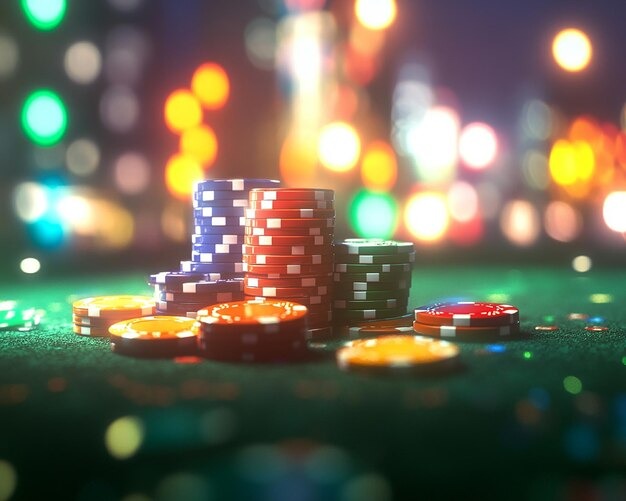 bandit4d Sportsbook