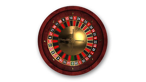 bandit4d Bingo